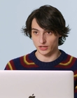 Filename=2023-02-01_-_GQ_-_Finn_Wolfhard_Replies_to_More_Fans_on_the_Internet_mp40428.jpg
Filesize=294KiB
Dimensions=1920x1080
Date added=Feb 01, 2023 2023-02-01_-_GQ_-_Finn_Wolfhard_Replies_to_More_Fans_on_the_Internet_mp40428.jpg