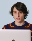 Filename=2023-02-01_-_GQ_-_Finn_Wolfhard_Replies_to_More_Fans_on_the_Internet_mp40429.jpg
Filesize=292KiB
Dimensions=1920x1080
Date added=Feb 01, 2023 2023-02-01_-_GQ_-_Finn_Wolfhard_Replies_to_More_Fans_on_the_Internet_mp40429.jpg