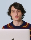 Filename=2023-02-01_-_GQ_-_Finn_Wolfhard_Replies_to_More_Fans_on_the_Internet_mp40436.jpg
Filesize=301KiB
Dimensions=1920x1080
Date added=Feb 01, 2023 2023-02-01_-_GQ_-_Finn_Wolfhard_Replies_to_More_Fans_on_the_Internet_mp40436.jpg