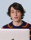 Filename=2023-02-01_-_GQ_-_Finn_Wolfhard_Replies_to_More_Fans_on_the_Internet_mp40440.jpg
Filesize=305KiB
Dimensions=1920x1080
Date added=Feb 01, 2023 2023-02-01_-_GQ_-_Finn_Wolfhard_Replies_to_More_Fans_on_the_Internet_mp40440.jpg
