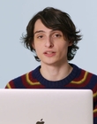 Filename=2023-02-01_-_GQ_-_Finn_Wolfhard_Replies_to_More_Fans_on_the_Internet_mp40441.jpg
Filesize=307KiB
Dimensions=1920x1080
Date added=Feb 01, 2023 2023-02-01_-_GQ_-_Finn_Wolfhard_Replies_to_More_Fans_on_the_Internet_mp40441.jpg