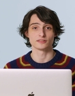 Filename=2023-02-01_-_GQ_-_Finn_Wolfhard_Replies_to_More_Fans_on_the_Internet_mp40442.jpg
Filesize=304KiB
Dimensions=1920x1080
Date added=Feb 01, 2023 2023-02-01_-_GQ_-_Finn_Wolfhard_Replies_to_More_Fans_on_the_Internet_mp40442.jpg