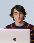 Filename=2023-02-01_-_GQ_-_Finn_Wolfhard_Replies_to_More_Fans_on_the_Internet_mp40443.jpg
Filesize=247KiB
Dimensions=1920x1080
Date added=Feb 01, 2023 2023-02-01_-_GQ_-_Finn_Wolfhard_Replies_to_More_Fans_on_the_Internet_mp40443.jpg