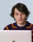 Filename=2023-02-01_-_GQ_-_Finn_Wolfhard_Replies_to_More_Fans_on_the_Internet_mp40454.jpg
Filesize=401KiB
Dimensions=1920x1080
Date added=Feb 01, 2023 2023-02-01_-_GQ_-_Finn_Wolfhard_Replies_to_More_Fans_on_the_Internet_mp40454.jpg