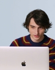 Filename=2023-02-01_-_GQ_-_Finn_Wolfhard_Replies_to_More_Fans_on_the_Internet_mp40455.jpg
Filesize=250KiB
Dimensions=1920x1080
Date added=Feb 01, 2023 2023-02-01_-_GQ_-_Finn_Wolfhard_Replies_to_More_Fans_on_the_Internet_mp40455.jpg
