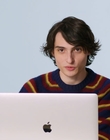 Filename=2023-02-01_-_GQ_-_Finn_Wolfhard_Replies_to_More_Fans_on_the_Internet_mp40456.jpg
Filesize=253KiB
Dimensions=1920x1080
Date added=Feb 01, 2023 2023-02-01_-_GQ_-_Finn_Wolfhard_Replies_to_More_Fans_on_the_Internet_mp40456.jpg