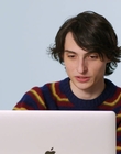 Filename=2023-02-01_-_GQ_-_Finn_Wolfhard_Replies_to_More_Fans_on_the_Internet_mp40461.jpg
Filesize=307KiB
Dimensions=1920x1080
Date added=Feb 01, 2023 2023-02-01_-_GQ_-_Finn_Wolfhard_Replies_to_More_Fans_on_the_Internet_mp40461.jpg