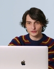 Filename=2023-02-01_-_GQ_-_Finn_Wolfhard_Replies_to_More_Fans_on_the_Internet_mp40474.jpg
Filesize=342KiB
Dimensions=1920x1080
Date added=Feb 01, 2023 2023-02-01_-_GQ_-_Finn_Wolfhard_Replies_to_More_Fans_on_the_Internet_mp40474.jpg