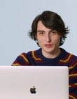 Filename=2023-02-01_-_GQ_-_Finn_Wolfhard_Replies_to_More_Fans_on_the_Internet_mp40475.jpg
Filesize=301KiB
Dimensions=1920x1080
Date added=Feb 01, 2023 2023-02-01_-_GQ_-_Finn_Wolfhard_Replies_to_More_Fans_on_the_Internet_mp40475.jpg