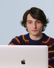 Filename=2023-02-01_-_GQ_-_Finn_Wolfhard_Replies_to_More_Fans_on_the_Internet_mp40477.jpg
Filesize=292KiB
Dimensions=1920x1080
Date added=Feb 01, 2023 2023-02-01_-_GQ_-_Finn_Wolfhard_Replies_to_More_Fans_on_the_Internet_mp40477.jpg