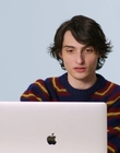 Filename=2023-02-01_-_GQ_-_Finn_Wolfhard_Replies_to_More_Fans_on_the_Internet_mp40483.jpg
Filesize=255KiB
Dimensions=1920x1080
Date added=Feb 01, 2023 2023-02-01_-_GQ_-_Finn_Wolfhard_Replies_to_More_Fans_on_the_Internet_mp40483.jpg