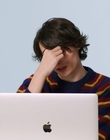 Filename=2023-02-01_-_GQ_-_Finn_Wolfhard_Replies_to_More_Fans_on_the_Internet_mp40484.jpg
Filesize=327KiB
Dimensions=1920x1080
Date added=Feb 01, 2023 2023-02-01_-_GQ_-_Finn_Wolfhard_Replies_to_More_Fans_on_the_Internet_mp40484.jpg