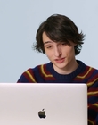 Filename=2023-02-01_-_GQ_-_Finn_Wolfhard_Replies_to_More_Fans_on_the_Internet_mp40485.jpg
Filesize=263KiB
Dimensions=1920x1080
Date added=Feb 01, 2023 2023-02-01_-_GQ_-_Finn_Wolfhard_Replies_to_More_Fans_on_the_Internet_mp40485.jpg
