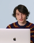 Filename=2023-02-01_-_GQ_-_Finn_Wolfhard_Replies_to_More_Fans_on_the_Internet_mp40486.jpg
Filesize=273KiB
Dimensions=1920x1080
Date added=Feb 01, 2023 2023-02-01_-_GQ_-_Finn_Wolfhard_Replies_to_More_Fans_on_the_Internet_mp40486.jpg