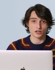 Filename=2023-02-01_-_GQ_-_Finn_Wolfhard_Replies_to_More_Fans_on_the_Internet_mp40487.jpg
Filesize=289KiB
Dimensions=1920x1080
Date added=Feb 01, 2023 2023-02-01_-_GQ_-_Finn_Wolfhard_Replies_to_More_Fans_on_the_Internet_mp40487.jpg