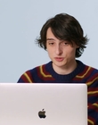 Filename=2023-02-01_-_GQ_-_Finn_Wolfhard_Replies_to_More_Fans_on_the_Internet_mp40488.jpg
Filesize=239KiB
Dimensions=1920x1080
Date added=Feb 01, 2023 2023-02-01_-_GQ_-_Finn_Wolfhard_Replies_to_More_Fans_on_the_Internet_mp40488.jpg