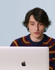 Filename=2023-02-01_-_GQ_-_Finn_Wolfhard_Replies_to_More_Fans_on_the_Internet_mp40489.jpg
Filesize=338KiB
Dimensions=1920x1080
Date added=Feb 01, 2023 2023-02-01_-_GQ_-_Finn_Wolfhard_Replies_to_More_Fans_on_the_Internet_mp40489.jpg