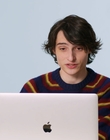 2023-02-01_-_GQ_-_Finn_Wolfhard_Replies_to_More_Fans_on_the_Internet_mp40490.jpg