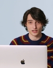 2023-02-01_-_GQ_-_Finn_Wolfhard_Replies_to_More_Fans_on_the_Internet_mp40491.jpg