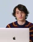 2023-02-01_-_GQ_-_Finn_Wolfhard_Replies_to_More_Fans_on_the_Internet_mp40492.jpg