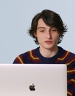 2023-02-01_-_GQ_-_Finn_Wolfhard_Replies_to_More_Fans_on_the_Internet_mp40494.jpg