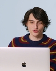 Filename=2023-02-01_-_GQ_-_Finn_Wolfhard_Replies_to_More_Fans_on_the_Internet_mp40499.jpg
Filesize=336KiB
Dimensions=1920x1080
Date added=Feb 01, 2023 2023-02-01_-_GQ_-_Finn_Wolfhard_Replies_to_More_Fans_on_the_Internet_mp40499.jpg