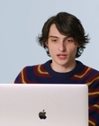 Filename=2023-02-01_-_GQ_-_Finn_Wolfhard_Replies_to_More_Fans_on_the_Internet_mp40500.jpg
Filesize=301KiB
Dimensions=1920x1080
Date added=Feb 01, 2023 2023-02-01_-_GQ_-_Finn_Wolfhard_Replies_to_More_Fans_on_the_Internet_mp40500.jpg