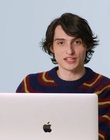 Filename=2023-02-01_-_GQ_-_Finn_Wolfhard_Replies_to_More_Fans_on_the_Internet_mp40503.jpg
Filesize=260KiB
Dimensions=1920x1080
Date added=Feb 01, 2023 2023-02-01_-_GQ_-_Finn_Wolfhard_Replies_to_More_Fans_on_the_Internet_mp40503.jpg