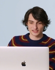 Filename=2023-02-01_-_GQ_-_Finn_Wolfhard_Replies_to_More_Fans_on_the_Internet_mp40504.jpg
Filesize=335KiB
Dimensions=1920x1080
Date added=Feb 01, 2023 2023-02-01_-_GQ_-_Finn_Wolfhard_Replies_to_More_Fans_on_the_Internet_mp40504.jpg
