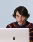 Filename=2023-02-01_-_GQ_-_Finn_Wolfhard_Replies_to_More_Fans_on_the_Internet_mp40521.jpg
Filesize=250KiB
Dimensions=1920x1080
Date added=Feb 01, 2023 2023-02-01_-_GQ_-_Finn_Wolfhard_Replies_to_More_Fans_on_the_Internet_mp40521.jpg
