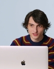 Filename=2023-02-01_-_GQ_-_Finn_Wolfhard_Replies_to_More_Fans_on_the_Internet_mp40522.jpg
Filesize=263KiB
Dimensions=1920x1080
Date added=Feb 01, 2023 2023-02-01_-_GQ_-_Finn_Wolfhard_Replies_to_More_Fans_on_the_Internet_mp40522.jpg