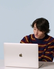 Filename=2023-02-01_-_GQ_-_Finn_Wolfhard_Replies_to_More_Fans_on_the_Internet_mp40529.jpg
Filesize=312KiB
Dimensions=1920x1080
Date added=Feb 01, 2023 2023-02-01_-_GQ_-_Finn_Wolfhard_Replies_to_More_Fans_on_the_Internet_mp40529.jpg