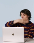 Filename=2023-02-01_-_GQ_-_Finn_Wolfhard_Replies_to_More_Fans_on_the_Internet_mp40531.jpg
Filesize=261KiB
Dimensions=1920x1080
Date added=Feb 01, 2023 2023-02-01_-_GQ_-_Finn_Wolfhard_Replies_to_More_Fans_on_the_Internet_mp40531.jpg