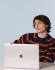 Filename=2023-02-01_-_GQ_-_Finn_Wolfhard_Replies_to_More_Fans_on_the_Internet_mp40532.jpg
Filesize=261KiB
Dimensions=1920x1080
Date added=Feb 01, 2023 2023-02-01_-_GQ_-_Finn_Wolfhard_Replies_to_More_Fans_on_the_Internet_mp40532.jpg
