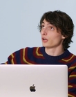 2023-02-01_-_GQ_-_Finn_Wolfhard_Replies_to_More_Fans_on_the_Internet_mp40533.jpg