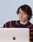 2023-02-01_-_GQ_-_Finn_Wolfhard_Replies_to_More_Fans_on_the_Internet_mp40534.jpg