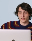 2023-02-01_-_GQ_-_Finn_Wolfhard_Replies_to_More_Fans_on_the_Internet_mp40536.jpg