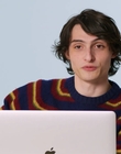 2023-02-01_-_GQ_-_Finn_Wolfhard_Replies_to_More_Fans_on_the_Internet_mp40537.jpg