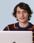 Filename=2023-02-01_-_GQ_-_Finn_Wolfhard_Replies_to_More_Fans_on_the_Internet_mp40543.jpg
Filesize=305KiB
Dimensions=1920x1080
Date added=Feb 01, 2023 2023-02-01_-_GQ_-_Finn_Wolfhard_Replies_to_More_Fans_on_the_Internet_mp40543.jpg