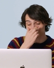 Filename=2023-02-01_-_GQ_-_Finn_Wolfhard_Replies_to_More_Fans_on_the_Internet_mp40544.jpg
Filesize=347KiB
Dimensions=1920x1080
Date added=Feb 01, 2023 2023-02-01_-_GQ_-_Finn_Wolfhard_Replies_to_More_Fans_on_the_Internet_mp40544.jpg