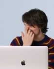 Filename=2023-02-01_-_GQ_-_Finn_Wolfhard_Replies_to_More_Fans_on_the_Internet_mp40545.jpg
Filesize=237KiB
Dimensions=1920x1080
Date added=Feb 01, 2023 2023-02-01_-_GQ_-_Finn_Wolfhard_Replies_to_More_Fans_on_the_Internet_mp40545.jpg