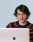 Filename=2023-02-01_-_GQ_-_Finn_Wolfhard_Replies_to_More_Fans_on_the_Internet_mp40546.jpg
Filesize=251KiB
Dimensions=1920x1080
Date added=Feb 01, 2023 2023-02-01_-_GQ_-_Finn_Wolfhard_Replies_to_More_Fans_on_the_Internet_mp40546.jpg