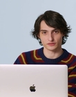 Filename=2023-02-01_-_GQ_-_Finn_Wolfhard_Replies_to_More_Fans_on_the_Internet_mp40547.jpg
Filesize=253KiB
Dimensions=1920x1080
Date added=Feb 01, 2023 2023-02-01_-_GQ_-_Finn_Wolfhard_Replies_to_More_Fans_on_the_Internet_mp40547.jpg