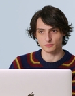 Filename=2023-02-01_-_GQ_-_Finn_Wolfhard_Replies_to_More_Fans_on_the_Internet_mp40549.jpg
Filesize=366KiB
Dimensions=1920x1080
Date added=Feb 01, 2023 2023-02-01_-_GQ_-_Finn_Wolfhard_Replies_to_More_Fans_on_the_Internet_mp40549.jpg