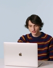 Filename=2023-02-01_-_GQ_-_Finn_Wolfhard_Replies_to_More_Fans_on_the_Internet_mp40556.jpg
Filesize=256KiB
Dimensions=1920x1080
Date added=Feb 01, 2023 2023-02-01_-_GQ_-_Finn_Wolfhard_Replies_to_More_Fans_on_the_Internet_mp40556.jpg