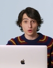 Filename=2023-02-01_-_GQ_-_Finn_Wolfhard_Replies_to_More_Fans_on_the_Internet_mp40557.jpg
Filesize=256KiB
Dimensions=1920x1080
Date added=Feb 01, 2023 2023-02-01_-_GQ_-_Finn_Wolfhard_Replies_to_More_Fans_on_the_Internet_mp40557.jpg