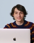 Filename=2023-02-01_-_GQ_-_Finn_Wolfhard_Replies_to_More_Fans_on_the_Internet_mp40558.jpg
Filesize=270KiB
Dimensions=1920x1080
Date added=Feb 01, 2023 2023-02-01_-_GQ_-_Finn_Wolfhard_Replies_to_More_Fans_on_the_Internet_mp40558.jpg