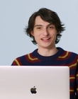 Filename=2023-02-01_-_GQ_-_Finn_Wolfhard_Replies_to_More_Fans_on_the_Internet_mp40559.jpg
Filesize=312KiB
Dimensions=1920x1080
Date added=Feb 01, 2023 2023-02-01_-_GQ_-_Finn_Wolfhard_Replies_to_More_Fans_on_the_Internet_mp40559.jpg