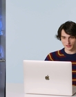 Filename=2023-02-01_-_GQ_-_Finn_Wolfhard_Replies_to_More_Fans_on_the_Internet_mp40565.jpg
Filesize=525KiB
Dimensions=1920x1080
Date added=Feb 01, 2023 2023-02-01_-_GQ_-_Finn_Wolfhard_Replies_to_More_Fans_on_the_Internet_mp40565.jpg