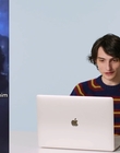 Filename=2023-02-01_-_GQ_-_Finn_Wolfhard_Replies_to_More_Fans_on_the_Internet_mp40566.jpg
Filesize=469KiB
Dimensions=1920x1080
Date added=Feb 01, 2023 2023-02-01_-_GQ_-_Finn_Wolfhard_Replies_to_More_Fans_on_the_Internet_mp40566.jpg